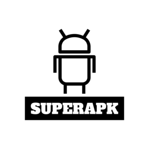 SuperApk